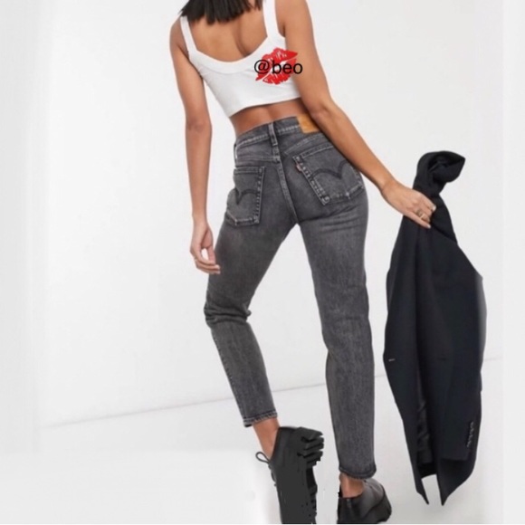 MaDe iN UsA VtG LeViโs 501 ๐บ๐ธ - Picture 8 of 15